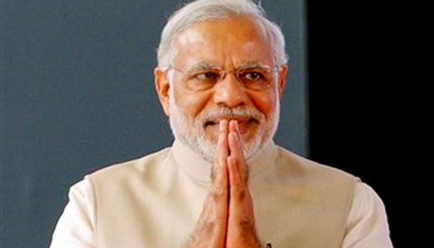 Modi namaskar-700.jpg